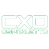 CXO Оспиталетто