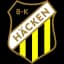 БК Хеккен