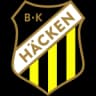 БК Хеккен
