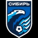 Сибирь Новосибирск