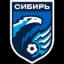 Сибирь Новосибирск