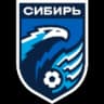 Сибирь Новосибирск