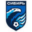 Сибирь Новосибирск