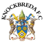 Нокбреда