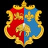 ФК Тависток