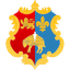 Тависток АФК