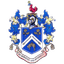 Нельсон ФК
