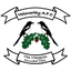 Холсворти АФК