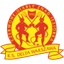 Дельта Варшава