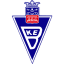 Бергара КЕ