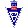 Бергара КЕ