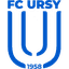 Урси