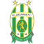 Флориана