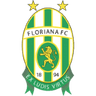 Флориана ФК