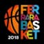 Феррара Баскет 2018