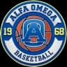 Альфа Омега