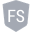 Фортитудо Скаури