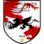 АС Виченца