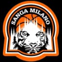 Санга Милано