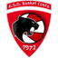 АСД Баскет Коста