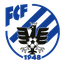 ФК Фрутиген