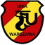 Уния II Варшава