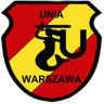 Уния II Варшава
