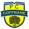 ФК Кофран