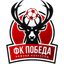 Победа Нижний Новгород