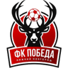 Победа Нижний Новгород