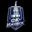 ФК Ижевск