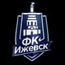 ФК Ижевск