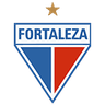 Форталеза U20