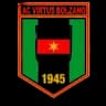 Виртус Болцано