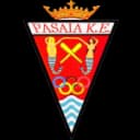 Пасайя