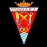 Пасайя