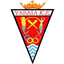 Пасайя KE