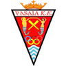Пасайя KE