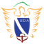 УД Аречабалета KE