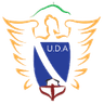 УД Аречабалета KE