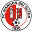 ФК Ванген-бай-Ольтен