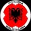 ФК Илириа