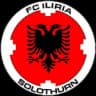 ФК Илириа