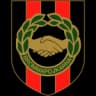 ИФ Броммапойкарна