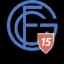 ФК Гренхен 15