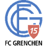 ФК Гренхен 15