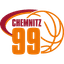 БВ Хемниц 99