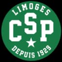 Лимож CSP