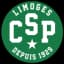 Лимож CSP