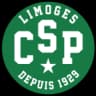 Лимож CSP